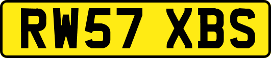 RW57XBS