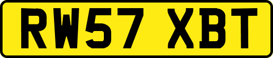 RW57XBT