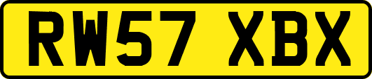 RW57XBX