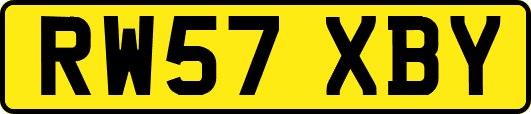RW57XBY