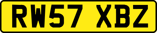 RW57XBZ