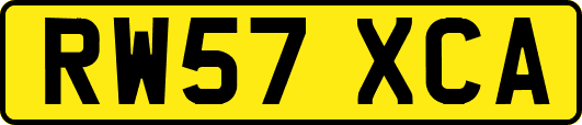RW57XCA