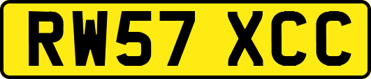 RW57XCC