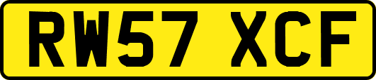 RW57XCF