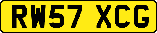 RW57XCG