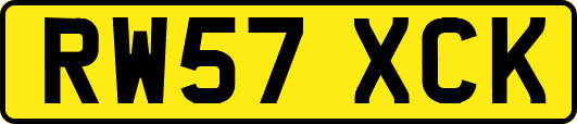 RW57XCK