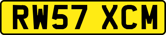 RW57XCM