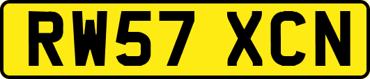 RW57XCN