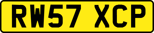RW57XCP
