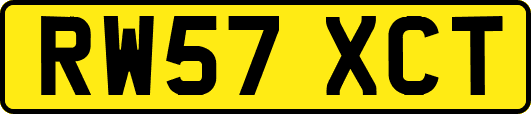 RW57XCT