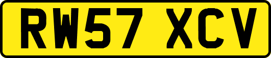 RW57XCV