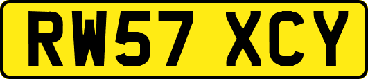 RW57XCY