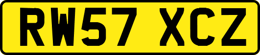 RW57XCZ