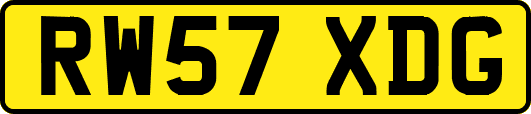 RW57XDG