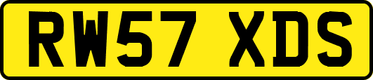 RW57XDS