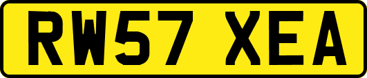 RW57XEA