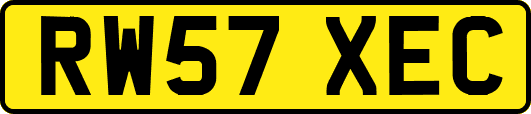 RW57XEC