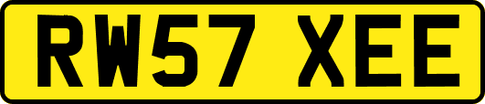 RW57XEE