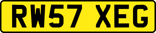 RW57XEG