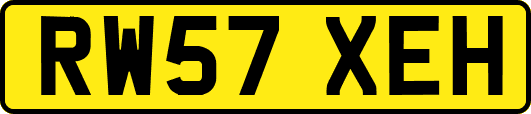 RW57XEH