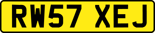 RW57XEJ