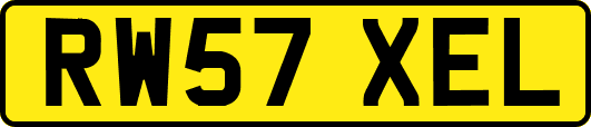 RW57XEL