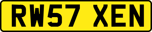 RW57XEN