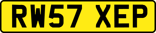 RW57XEP