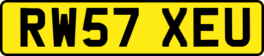 RW57XEU