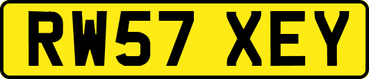 RW57XEY