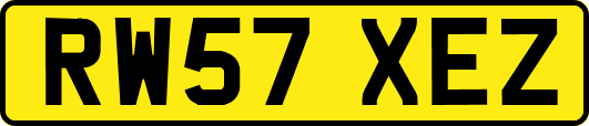 RW57XEZ