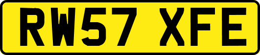 RW57XFE
