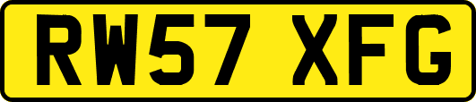 RW57XFG
