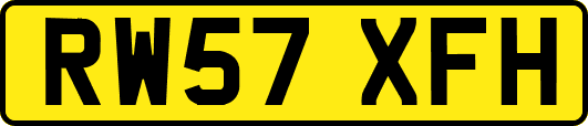 RW57XFH