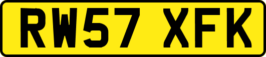 RW57XFK
