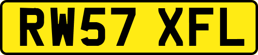 RW57XFL