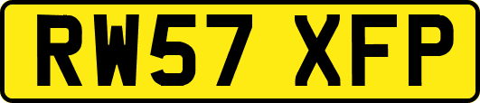 RW57XFP