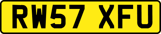 RW57XFU