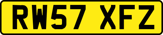 RW57XFZ