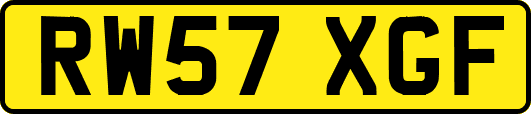 RW57XGF