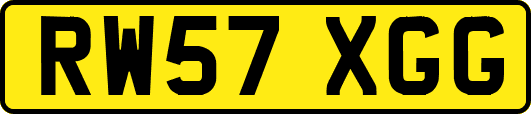 RW57XGG