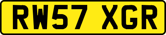 RW57XGR