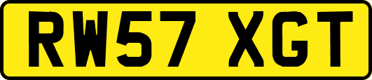 RW57XGT