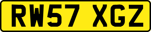 RW57XGZ