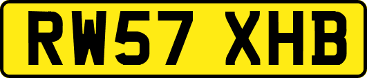 RW57XHB