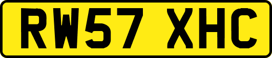 RW57XHC