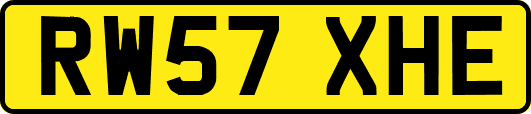 RW57XHE