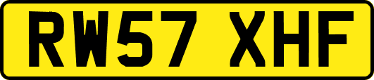 RW57XHF