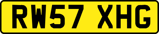 RW57XHG
