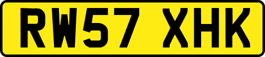 RW57XHK